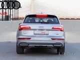 2023 Audi Q5 2.0L